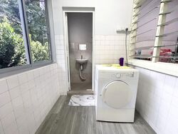 Valley Mansion (D9), Apartment #566562621